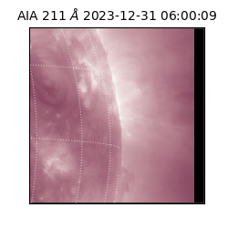 saia - 2023-12-31T06:00:09.630000