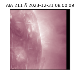 saia - 2023-12-31T08:00:09.626000