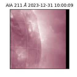 saia - 2023-12-31T10:00:09.633000