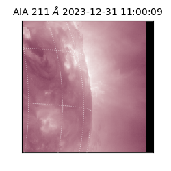 saia - 2023-12-31T11:00:09.633000