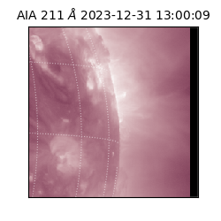 saia - 2023-12-31T13:00:09.626000