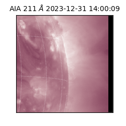 saia - 2023-12-31T14:00:09.630000