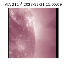 saia - 2023-12-31T15:00:09.634000