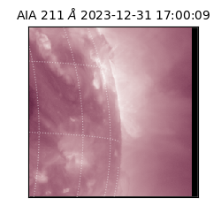 saia - 2023-12-31T17:00:09.632000