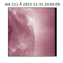 saia - 2023-12-31T20:00:09.639000