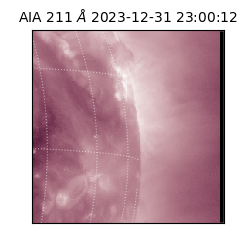 saia - 2023-12-31T23:00:12.799000