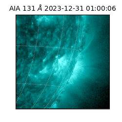 saia - 2023-12-31T01:00:06.622000