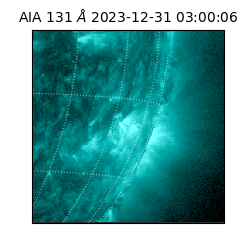 saia - 2023-12-31T03:00:06.622000