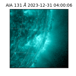 saia - 2023-12-31T04:00:06.622000