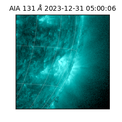 saia - 2023-12-31T05:00:06.622000