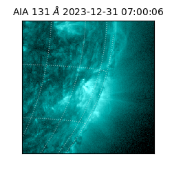 saia - 2023-12-31T07:00:06.622000