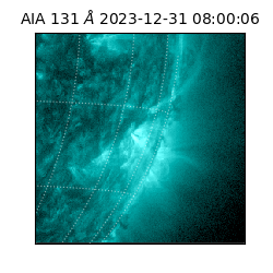 saia - 2023-12-31T08:00:06.622000