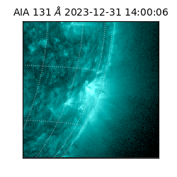 saia - 2023-12-31T14:00:06.622000