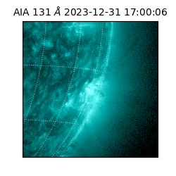 saia - 2023-12-31T17:00:06.622000