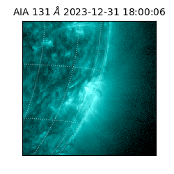 saia - 2023-12-31T18:00:06.622000