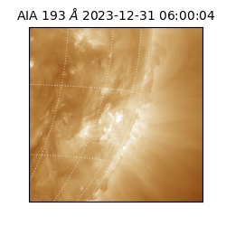 saia - 2023-12-31T06:00:04.843000