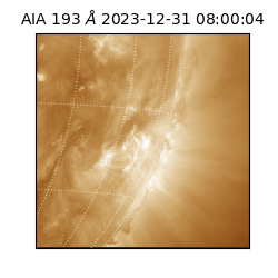 saia - 2023-12-31T08:00:04.843000