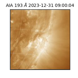 saia - 2023-12-31T09:00:04.843000