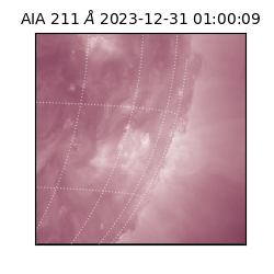 saia - 2023-12-31T01:00:09.626000