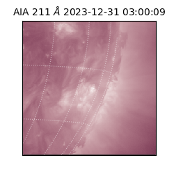 saia - 2023-12-31T03:00:09.626000