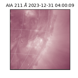 saia - 2023-12-31T04:00:09.626000