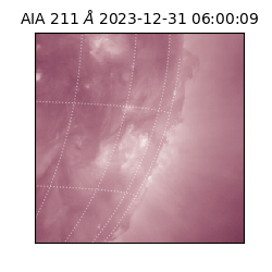 saia - 2023-12-31T06:00:09.630000