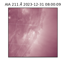 saia - 2023-12-31T08:00:09.626000