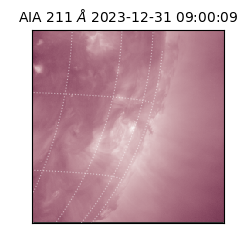 saia - 2023-12-31T09:00:09.625000