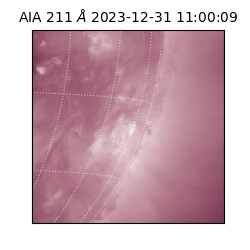 saia - 2023-12-31T11:00:09.633000