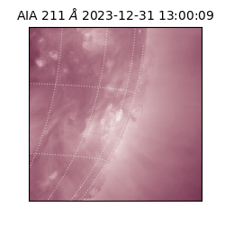 saia - 2023-12-31T13:00:09.626000