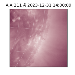 saia - 2023-12-31T14:00:09.630000