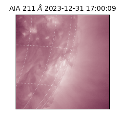 saia - 2023-12-31T17:00:09.632000