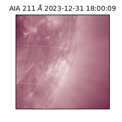 saia - 2023-12-31T18:00:09.632000