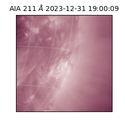 saia - 2023-12-31T19:00:09.632000