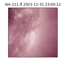 saia - 2023-12-31T23:00:12.799000