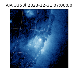 saia - 2023-12-31T07:00:00.632000