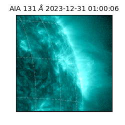 saia - 2023-12-31T01:00:06.622000