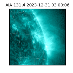 saia - 2023-12-31T03:00:06.622000