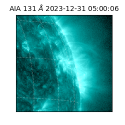 saia - 2023-12-31T05:00:06.622000