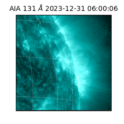 saia - 2023-12-31T06:00:06.622000