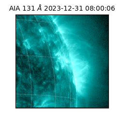 saia - 2023-12-31T08:00:06.622000