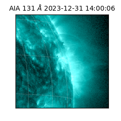 saia - 2023-12-31T14:00:06.622000