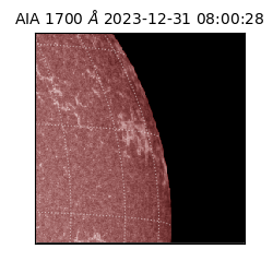 saia - 2023-12-31T08:00:28.717000