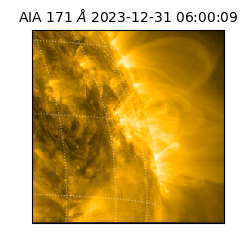 saia - 2023-12-31T06:00:09.350000