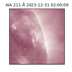 saia - 2023-12-31T02:00:09.625000