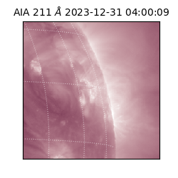 saia - 2023-12-31T04:00:09.626000