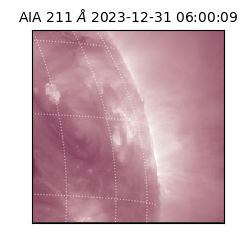 saia - 2023-12-31T06:00:09.630000