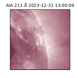 saia - 2023-12-31T13:00:09.626000