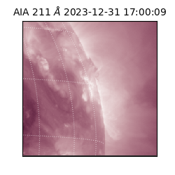 saia - 2023-12-31T17:00:09.632000