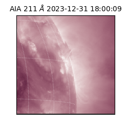 saia - 2023-12-31T18:00:09.632000